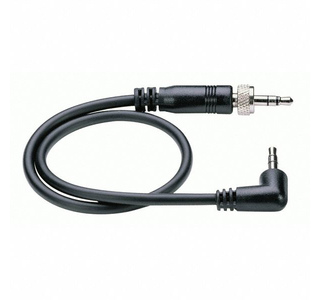 Sennheiser CL 1-N изображение/фото/картинка